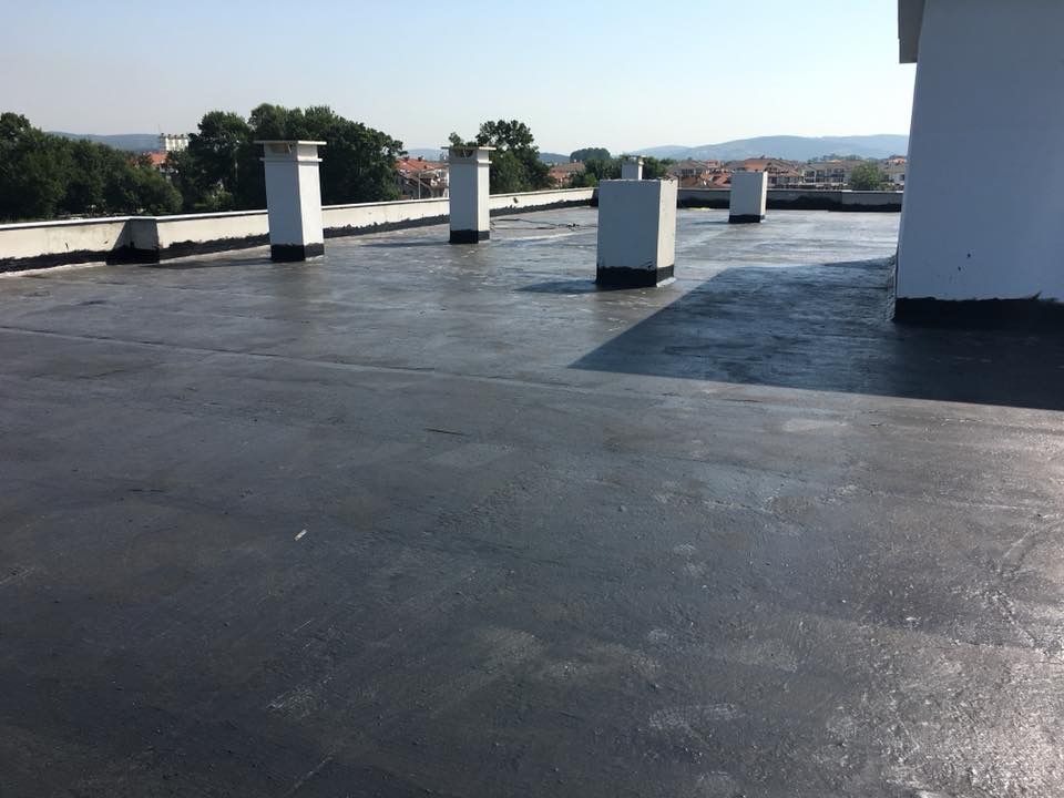 iyigün izolasyon