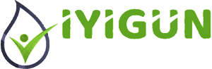 iyigün izolasyon