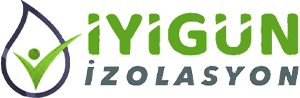 iyigün izolasyon